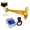 Loudspeaker thumbnail-1