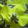 Sell Printed Satin Back Microfiber thumbnail-1