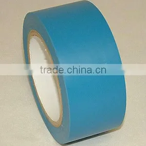 Advance Tapes PVC thumbnail-1