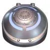 Sell Desktop Air Ozonator thumbnail-1