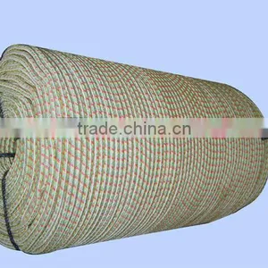 Nylon Pulling Rope in Various Colors thumbnail-1