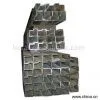 Sell Steel Seamless Tube thumbnail-1