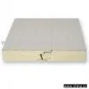 Rock Wool Sandwich Panel thumbnail-1