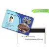 Plastic School id Cards thumbnail-1
