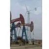 25 кВт ветряной турбин thumbnail-1