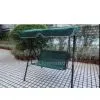 Swing Chair Stocklot thumbnail-1