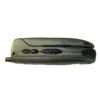 Nextel I850 Housing thumbnail-1