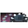 LED STAGE EFFECT LIGHT(GL-048) thumbnail-1