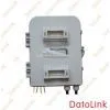 Fiber Optic Terminal Box/Fiber Optic Distribucion Box/Caixa Dio (OTB Model A) thumbnail-2