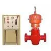 API6A Safety Valve System Split Type (Pressure From Hand Pump) thumbnail-1