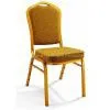 Supply Aluminum Chair, A-801 thumbnail-1