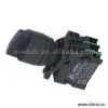Sell Push Button Switch thumbnail-1