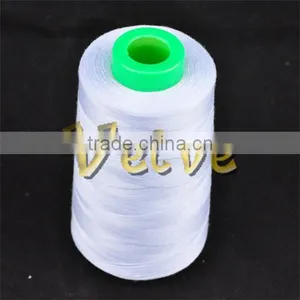 100% Egypt Long-stapled Fiber Cotton Thread TEX30 thumbnail-6