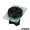 Sell Receptacle thumbnail-1