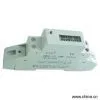 Energy Meters thumbnail-1
