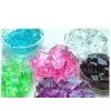 Crystals Water|Crystal Soil thumbnail-1