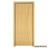 Sell Paint Inner Door thumbnail-1