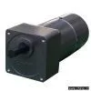 Sell Electromagnetic Brake Motor (YN80, CE and UL Listed) thumbnail-1