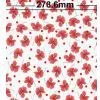 Printed Polyester Spandex Fabric/underwear Fabricfabric thumbnail-1