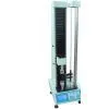 HD-ECT-5000S Electronic Tensile Tester thumbnail-1