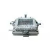 Plastic Milk Crates Mould Plastic Bread Crates Mould Packing Crate Mould Plastic Storage Crate Mould thumbnail-3