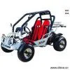 Sell EEC/EPA/CARB Go Kart thumbnail-1