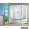 Sell Shower Room thumbnail-1
