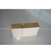 Supply Rock Wool Sandwich Panel thumbnail-1