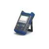 Chinese OTDR AV6418 thumbnail-1