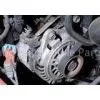 Electrical 12v Car Alternatosr Motor Chrysler, Dodge, Plymouth thumbnail-1