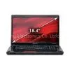 Qosmio X505-Q8104 - Core i7 2 GHz - 8 GB Ram thumbnail-1