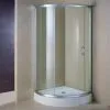 Sell Shower Room thumbnail-1