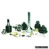 Sell CV Joints, CV Shafts and CV Boots thumbnail-1