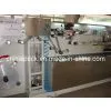 Automatic Laminated Soft Tube Making Machine thumbnail-1