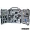 Sell Pneumatic Tools thumbnail-1