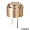 Waterproof Ultrasonic Sensor (T/R40-14.4A) thumbnail-1