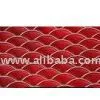 Angle Bead thumbnail-1