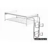 Microwave Bracket thumbnail-1