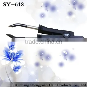 Hot Selling Hair Witing Connector Tool thumbnail-1