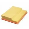 Automobile Engine Air Filter for Mercedes OE 60409-40104 thumbnail-1
