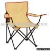 FUS2002 , Folding Chair thumbnail-1