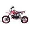 Sell Go Kart 200CC thumbnail-1