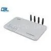 VLAN / QoS VOIP SIP Gateway thumbnail-1