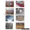 Wire Containers thumbnail-1