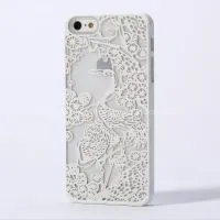 Cheap Cell Phone Case Wholesale ! Factory Supply ! New Arrival ! Unique 3D Series ! thumbnail-3