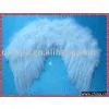 Angel Wings ,feather Wings,party Wings thumbnail-1