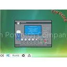 AC 15V Water Pump Pressure Controller With Four Main Pump And An Auxiliary Pump thumbnail-1