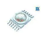 140 Multi - Color Multichip LED RGBWA 5 - IN - 1 , 10W High Power LED Diode thumbnail-1