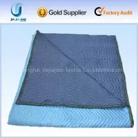 Blanket Skin Blanket thumbnail-3