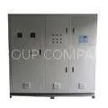 Professional 100 Degree Two Zone Hot And Cold Unit For Injection Molding thumbnail-1